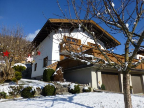 Haus Rosi